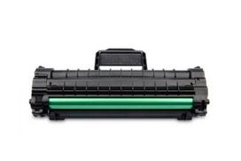 Kasetė lazeriniui spausdintuvui Spausdintuvo kasetė Xerox PE220, juoda