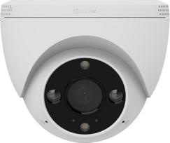 IP Camera Ezviz H4 3MP
