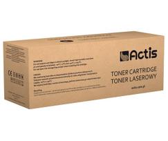Actis TB-2590X Toner for Brother printers, Replacement for Brother TN-2590XL, standard, 3,000 pages, black