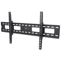 Manhattan Wall Mount for TV & Monitors (Tiltable), For screens 37" to 75", VESA compatibility: all between 200x200mm to