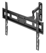 MANHATTAN TV wall mount 37"-70" 35kg Full Motion