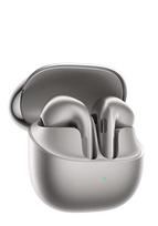 Xiaomi Buds 6 Wireless Headset Titan Grey, BHR08OHGL