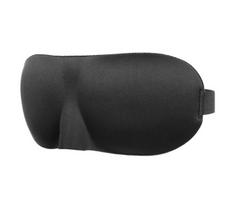 Miego kaukė RestGuard, VIENAS DYDIS