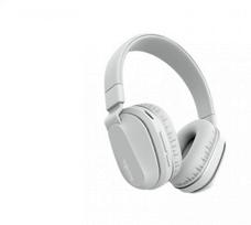 Belaidės ausinės, "Bluetooth" ausinės, kortų žaidimas, vientisos spalvos;