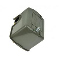 Hidraulinio slėgio jungiklis 1/4", 5 bar, 230 V