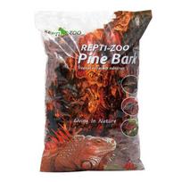 Žievė Repti-Zoo Pine Bark 4L, natūrali, ropliams ir varliagyviams