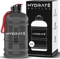 Gertuvė Hydrate, 2200 ml