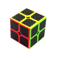 Rubiko kubas, 2x2