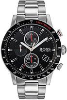 Laikrodis vyrams Hugo Boss 1513509
