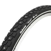 Žieminė dviračio padanga Rubena FROSTER JP 26" – 120 dyglių
