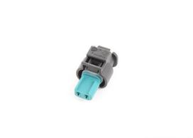 BMW Universalus Lietus Universalus 2 Pin Ilietuvo Korpuse 12527543313
