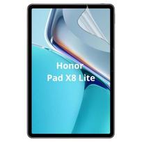 Apsauginė plėvelė Honor Pad X8 Lite [2 vnt.] Ultralengva Apsauginė Plastikinė Plėvelė Phonillico