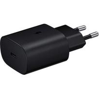 Įkroviklis nešiojamam kompiuteriui Greitas 25W kroviklis Samsung Galaxy A05 / A05S / A15 4G / A15 5G / A25 5G / A35 5G / S23 FE Phonillico®