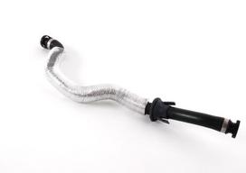BMW Z3 E36 Vairo Stiprintuvo Slegio Zarnos Komplektas Originalus 11721437884