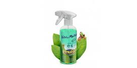 Stiklų ir paviršių valiklis, 500 ml