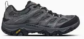 Carruzzo Merrell Moab 3 GORE-TEX®