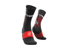 COMPRESSPORT Ultra Trail kojinės