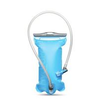 HYDRAPAK  Velocity 1.5L vandens rezervuaras