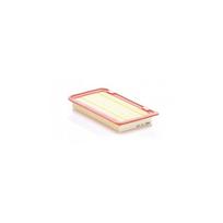 Oro filtras MANN-FILTER C 30 020