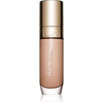 Clarins Skin Illusion All-In-One Concealer koreguojamasis maskuoklis su skaistumą suteikiančiu efektu atspalvis 02 10 ml