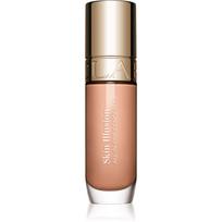 Clarins Skin Illusion All-In-One Concealer koreguojamasis maskuoklis su skaistumą suteikiančiu efektu atspalvis 06 10 ml