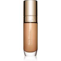 Clarins Skin Illusion All-In-One Concealer koreguojamasis maskuoklis su skaistumą suteikiančiu efektu atspalvis 08 10 ml