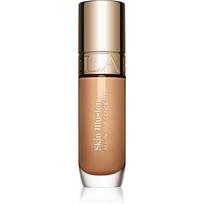 Clarins Skin Illusion All-In-One Concealer koreguojamasis maskuoklis su skaistumą suteikiančiu efektu atspalvis 09 10 ml