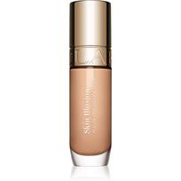 Clarins Skin Illusion All-In-One Concealer koreguojamasis maskuoklis su skaistumą suteikiančiu efektu atspalvis 04 10 ml