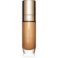 Clarins Skin Illusion All-In-One Concealer koreguojamasis maskuoklis su skaistumą suteikiančiu efektu atspalvis 10 10 ml