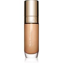Clarins Skin Illusion All-In-One Concealer koreguojamasis maskuoklis su skaistumą suteikiančiu efektu atspalvis 07 10 ml