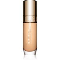 Clarins Skin Illusion All-In-One Concealer koreguojamasis maskuoklis su skaistumą suteikiančiu efektu atspalvis 01 10 ml