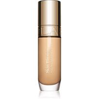 Clarins Skin Illusion All-In-One Concealer koreguojamasis maskuoklis su skaistumą suteikiančiu efektu atspalvis 03 10 ml