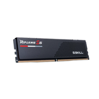 G.Skill Ripjaws S5 | 16GB | DDR5 | 6000 MHz | PC/server | Registered No | ECC No