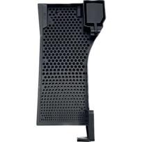 Vacuum Cleaner Accessory|ROBOROCK|9.01.1457|For S7 MaxV Ultra|9.01.1457