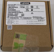 SALE OUT. Lenovo ThinkPad Quectel EM061K-GL LTE-A CAT6 M.2 LTE WWAN Module | Lenovo Quectel EM061K-GL LTE-A CAT6 M.2 Modem | 4XC1Q24438 | UNPACKED