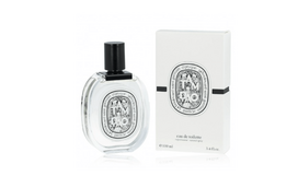 Diptyque Tam Dao Perfume EDT 100 ml