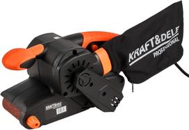 Įrankiai ir matavimo prietaisai // Šlifuokliai ir priedai // \nSzlifierka taśmowa 1850W KD1679\n