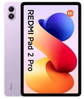 Xiaomi Redmi Pad 2 Pro Tablet 12.1" / 6GB / 128GB Lavander Purple
