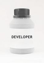 Developer JPX5-2DV do Sharp MX60GTBA, MX61GTBA, MX60GTCA, MX61GTCA, MX60GTMA, MX61GTMA, MX60GTYA, MX61GTYA