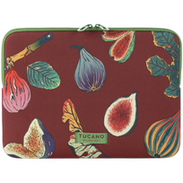 SLEEVE SCHIZZO FIG MB 15", BURGUNDY|BFSCZMB15-FGL-FCH-BX