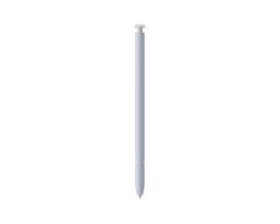 Samsung EJ-PS938BLE Stylus S Pen (Service Pack) for Samsung Galaxy S25 Ultra / blue
