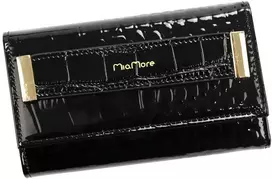 Telefono dėkliukas IPHONE 13 PRO MiaMore