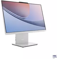 Lenovo IdeaCentre AIO 24ILL11 23,8" Nelietiminis ekranas Intel Core Ultra 7 256V 16GB 1TB SSD Windows 11 Home