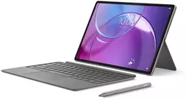 Planšetė Lenovo Idea Tab Pro Gen 2 13" Snapdragon 8s Gen 4 8GB 128GB Android 16 Keyboard Pack + Pen