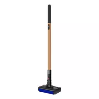 Dyson PencilWash Black Stick Vacuum Cleaner