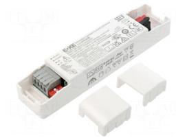 Power supply: switching | LED | DALI,DALI 2 | 10.5W | 24÷42VDC | IP20