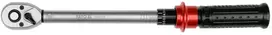 YATO DINAMOMETRINIS RAKTAS 3/8″ 10-60Nm