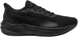 Puma Dasher Lite batai juodi 312586 02 (36)