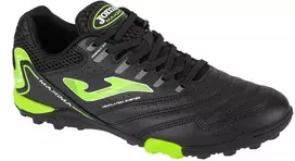 Joma Maxima 2401 TF M MAXS2401TF futbolo bateliai