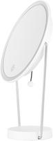 Humanas HS-ML01 White